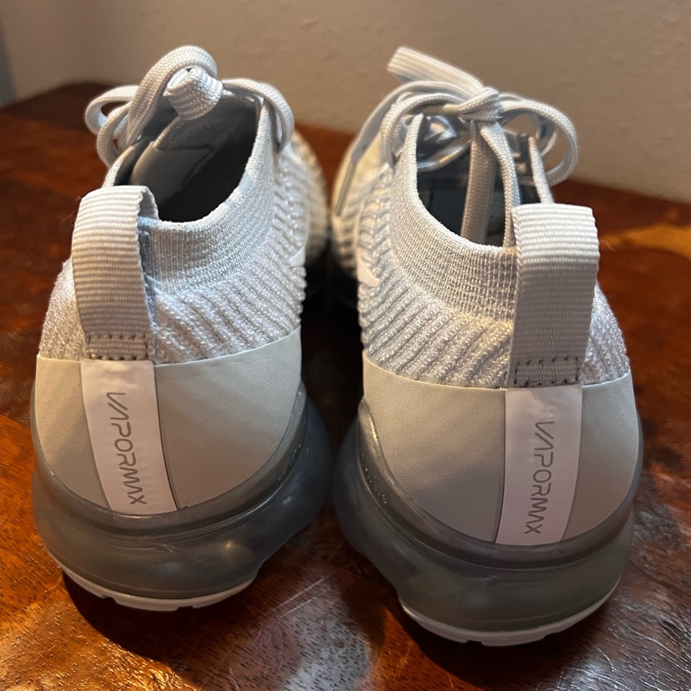 Women’s Nike Air Vapormax 2021 Flyknit running shoe